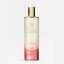 عطر زنانه زارا مدل فلورال رِد تمپتیشن حجم 80 میلی لیتر کد 0406