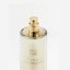 عطر زنانه زارا مدل فلورال رِد تمپتیشن حجم 80 میلی لیتر کد 0406