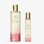 عطر زنانه زارا مدل فلورال رِد تمپتیشن حجم 80 میلی لیتر کد 0406