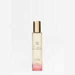 عطر زنانه زارا مدل فلورال رِد تمپتیشن حجم 30 میلی لیتر کد 0405