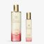 عطر زنانه زارا مدل فلورال رِد تمپتیشن حجم 30 میلی لیتر کد 0405