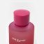 عطر زنانه زارا مدل پینک فلامبی وینتر حجم  90 میلی لیتر کد 2604