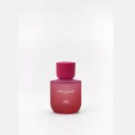عطر زنانه زارا مدل پینک فلامبی وینتر حجم  90 میلی لیتر کد 2604
