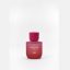 عطر زنانه زارا مدل پینک فلامبی وینتر حجم  90 میلی لیتر کد 2604