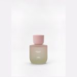 عطر زنانه زارا مدل فمٍ وینتر حجم  90 میلی لیتر کد 2602