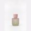 عطر زنانه زارا مدل فمٍ وینتر حجم  90 میلی لیتر کد 2602