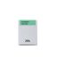 عطر زنانه زارا مدل گو فروتی گلیتر حجم 30 میلی لیتر کد 0205