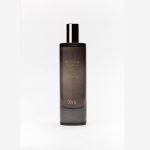 عطر زنانه زارا مدل سوپر وانیلا  حجم 80 میلی لیتر کد 0613