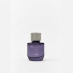 عطر زنانه زارا مدل ویولت بلوسوم اینتنس حجم 90 میلی لیتر کد 2704