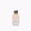 عطر زنانه زارا مدل کشمیر رز ادوتویلت حجم 100 میلی لیتر کد 2806