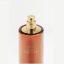 عطر زنانه زارا مدل رِد تمپتیشن اکسیر حجم 80 میلی لیتر کد 0302