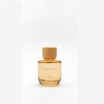 عطر زنانه زارا مدل اورنج هانی حجم 90 میلی لیتر کد 0201