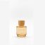 عطر زنانه زارا مدل اورنج هانی حجم 90 میلی لیتر کد 0201