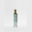 عطر زنانه زارا مدل اِندلس عود حجم 30 میلی لیتر کد 0609