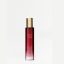 عطر زنانه زارا مدل هیپونتیک وانیلا بلوم حجم 30 میلی لیتر کد 0612