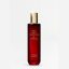 عطر زنانه زارا مدل رِد تمپتیشن وانیلی اکستریت حجم 50 میلی لیتر کد 0402