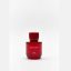 عطر زنانه زارا مدل روبی سیروپ حجم 90 میلی لیتر کد 2906