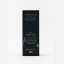 عطر زنانه زارا مدل هیپونتیک وانیلا بلوم حجم 80 میلی لیتر کد 0611