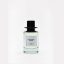 عطر زنانه زارا مدل اولفکتیو فشنیبل لندن حجم 100 میلی لیتر کد 2905
