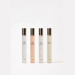 عطر زنانه زارا مدل چپتر دیسکاوری سِت حجم 4*10 میلی لیتر کد 2807