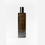 عطر زنانه زارا مدل هیپونتیک وانیلا حجم 80 میلی لیتر کد 2904
