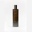 عطر زنانه زارا مدل هیپونتیک وانیلا حجم 80 میلی لیتر کد 2904