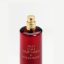 عطر زنانه زارا مدل رِد تمپتیشن صندل وُود اکستریت حجم 50 میلی لیتر کد 0401
