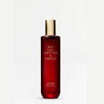 عطر زنانه زارا مدل رِد تمپتیشن توباکو اکستریت حجم 50 میلی لیتر کد 0303