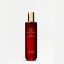 عطر زنانه زارا مدل رِد تمپتیشن توباکو اکستریت حجم 50 میلی لیتر کد 0303