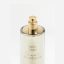 عطر زنانه زارا مدل سوییت رِد تمپتیشن حجم 80 میلی لیتر کد 0404