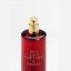 عطر زنانه زارا مدل رِد تمپتیشن توباکو اکستریت حجم 50 میلی لیتر کد 0303