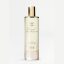 عطر زنانه زارا مدل سوییت رِد تمپتیشن حجم 80 میلی لیتر کد 0404