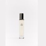 عطر زنانه زارا مدل آمبر فیوژن حجم 30 میلی لیتر کد 0607