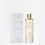 عطر زنانه زارا مدل سوییت رِد تمپتیشن حجم 80 میلی لیتر کد 0404