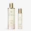 عطر زنانه زارا مدل سوییت رِد تمپتیشن حجم 80 میلی لیتر کد 0404