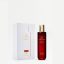 عطر زنانه زارا مدل رِد تمپتیشن توباکو اکستریت حجم 50 میلی لیتر کد 0303