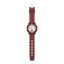 ساعت مچی زنانه BABY-G مدل CASIO-BGA-310RP-4ADR