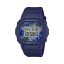ساعت مچی زنانه BABY-G مدل CASIO-BGD-565RP-2DR