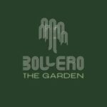 بولرو گاردن ؛ 5% تخفیف رستوران (تهران)