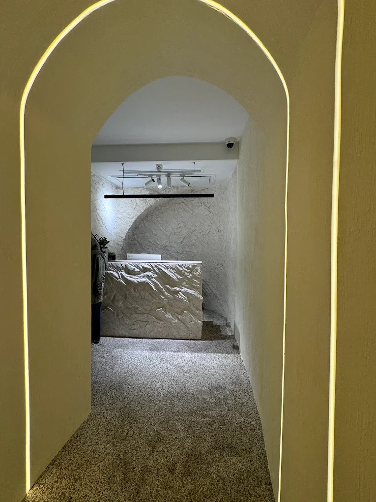 بولرو گاردن ؛ 5% تخفیف رستوران (تهران)