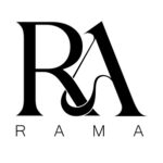 باشگاه مشتریان آس استایل