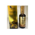 روغن آرگان برند کاترین حجم 100 میلی لیتر
