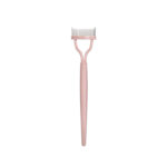 شانه مژه پرگاس مدل PRO-27