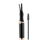 فرمژه حرارتی مدل eyelash babelis