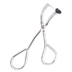 فرمژه گلدن فیشر مدل G17006