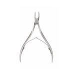 گوشه گیر ناخن لیلاک  مدل N-07f
