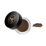 سایه ابرو آناستازیا مدل Dip