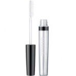 ریمل ابرو آرت دکو مدلClear Lash