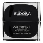 کرم سفت کننده و لیفتینگ ادورامکس مدل Age Perfect حجم 50 میلی لیتر