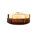 کرم جوان کننده گرلن مدل HONEY TREATMENT حجم 50 میلی لیتر